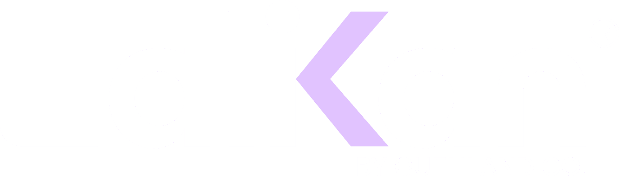 Lalikan By Guehi & Co. logo